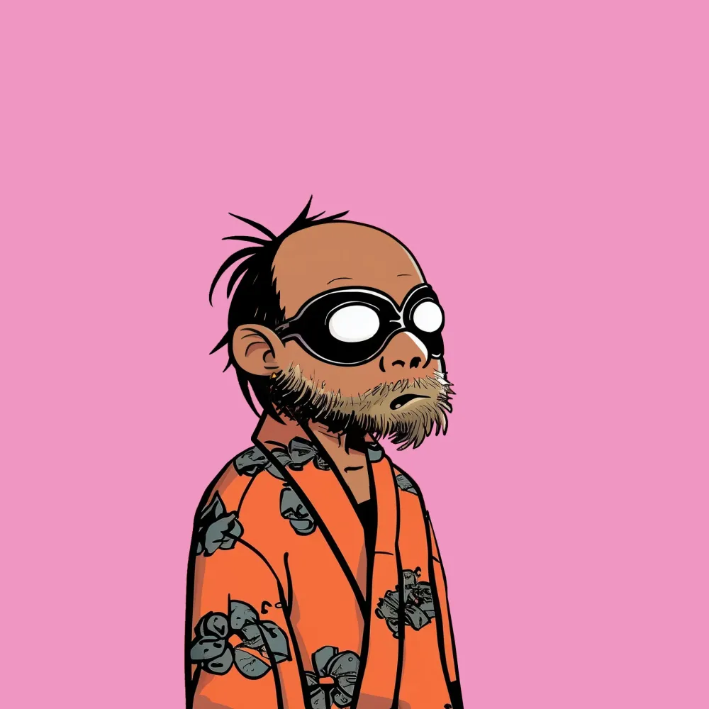 Digital Slops #6459