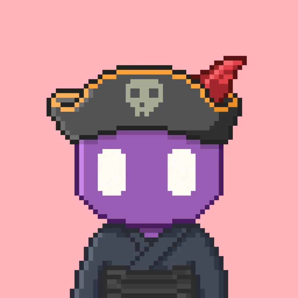 Gloom #3285