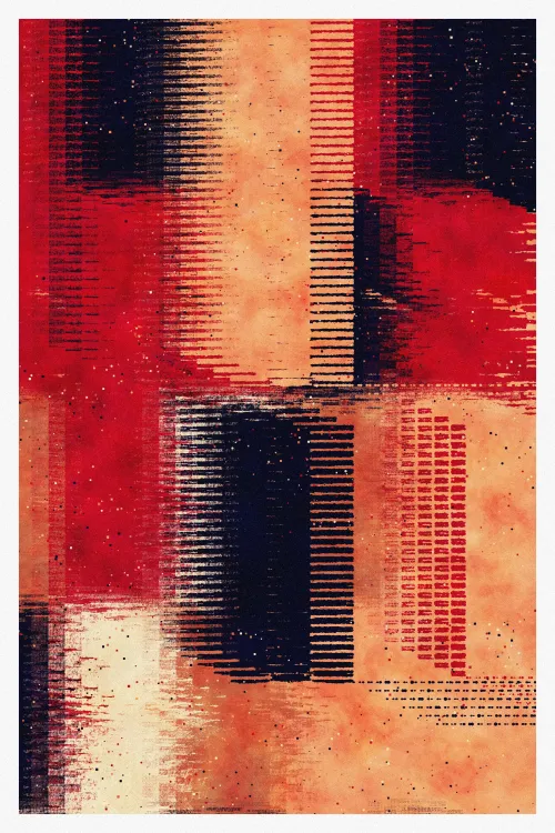 #105