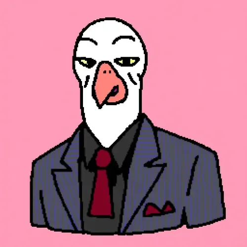 RiskCzar #36290