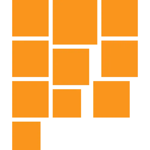 122196.bitmap