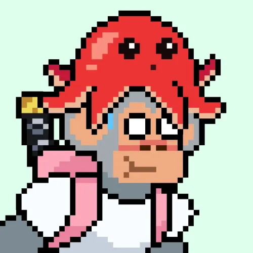 #3187