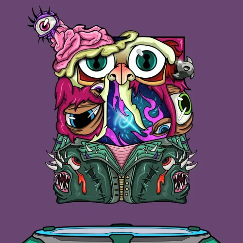 #38