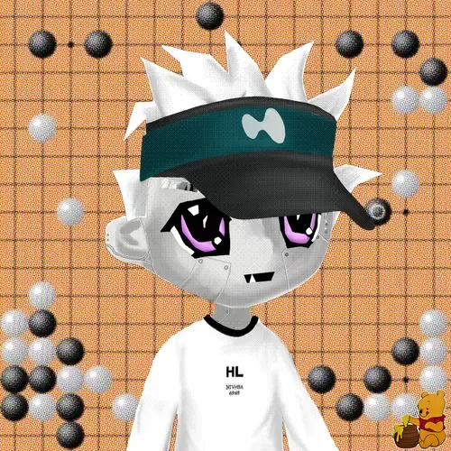 Wealthy Hypio Babies #988