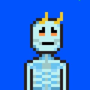 deRugger #2229