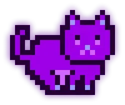 MoonCat #22252