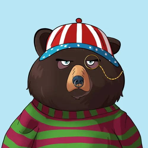 BadBear #2216