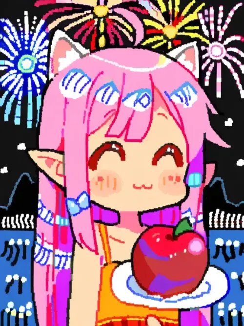 Yumemono #4133