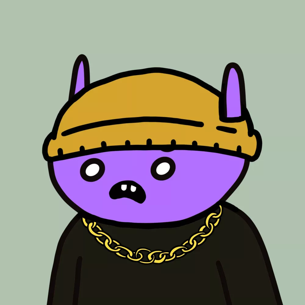 alienfren #8199