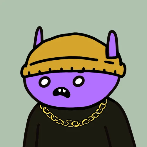 alienfren #8199