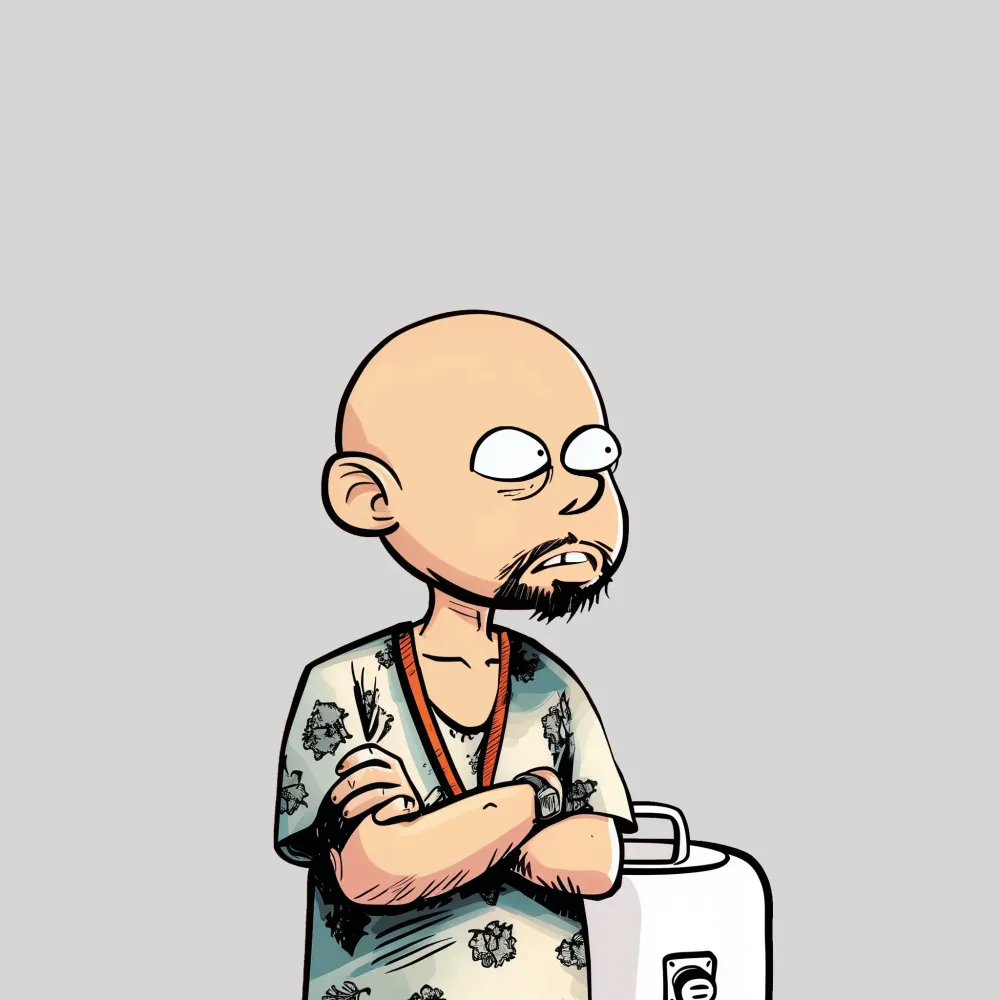 Digital Slops #6541