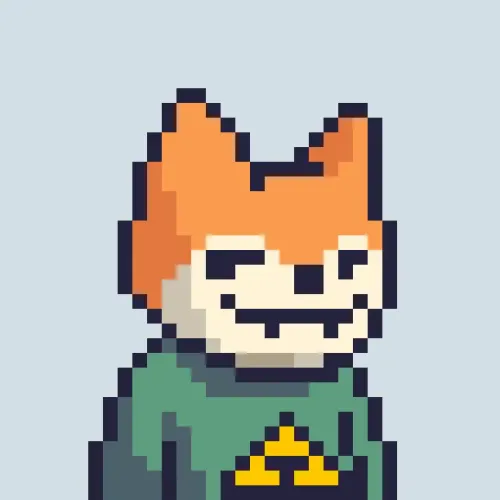 Fox #7059