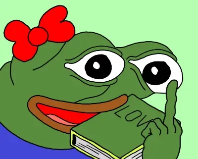 Pepe #17782