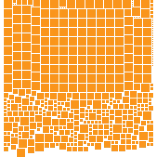 423692.bitmap