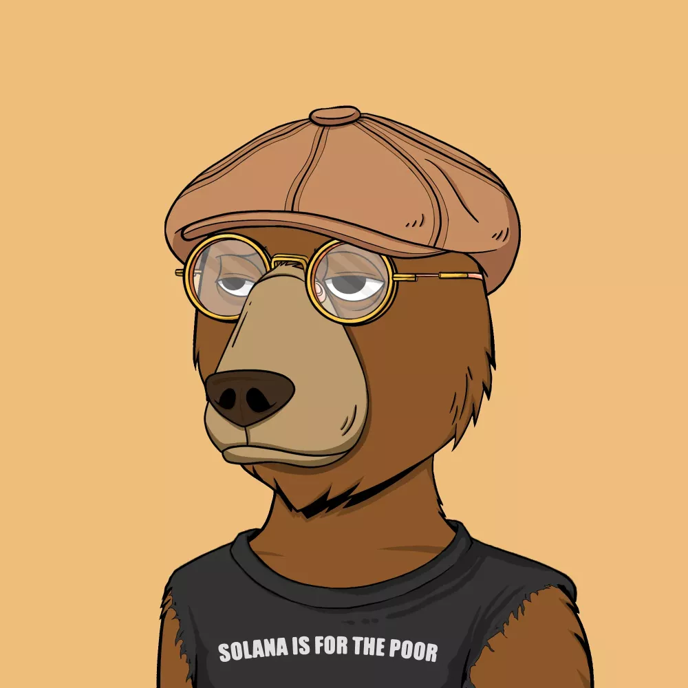 NotOkayBears #8080