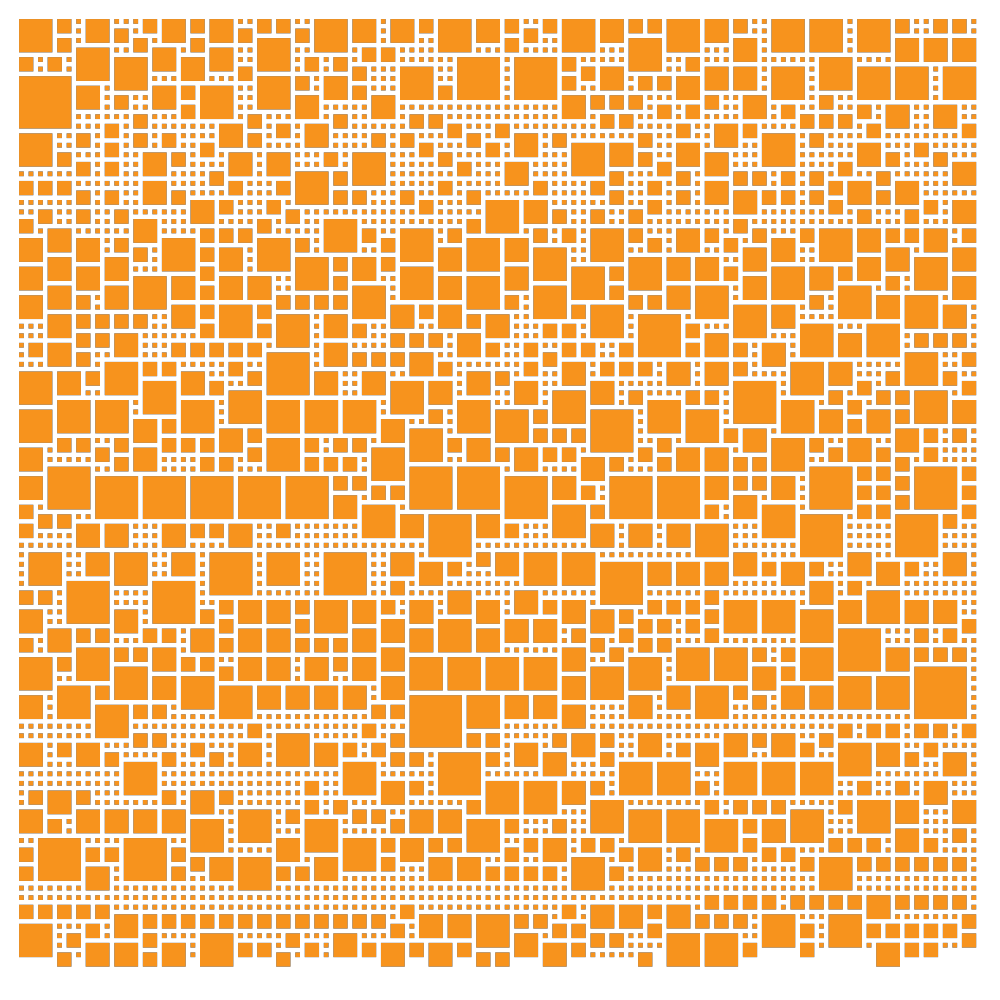 908554.bitmap
