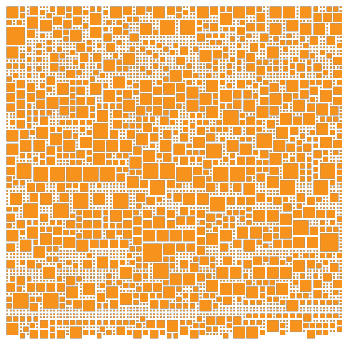 908554.bitmap