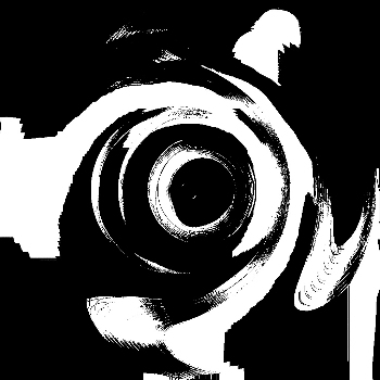 Noise #896