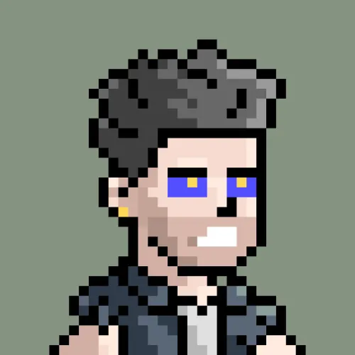 <Player2> #6439