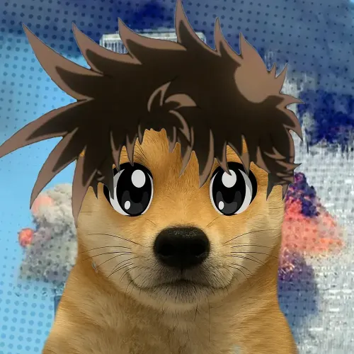 WuFy #325