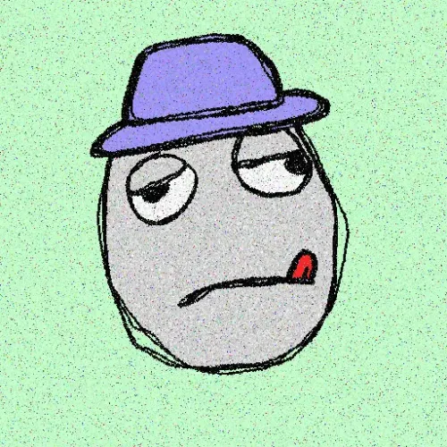 #1421