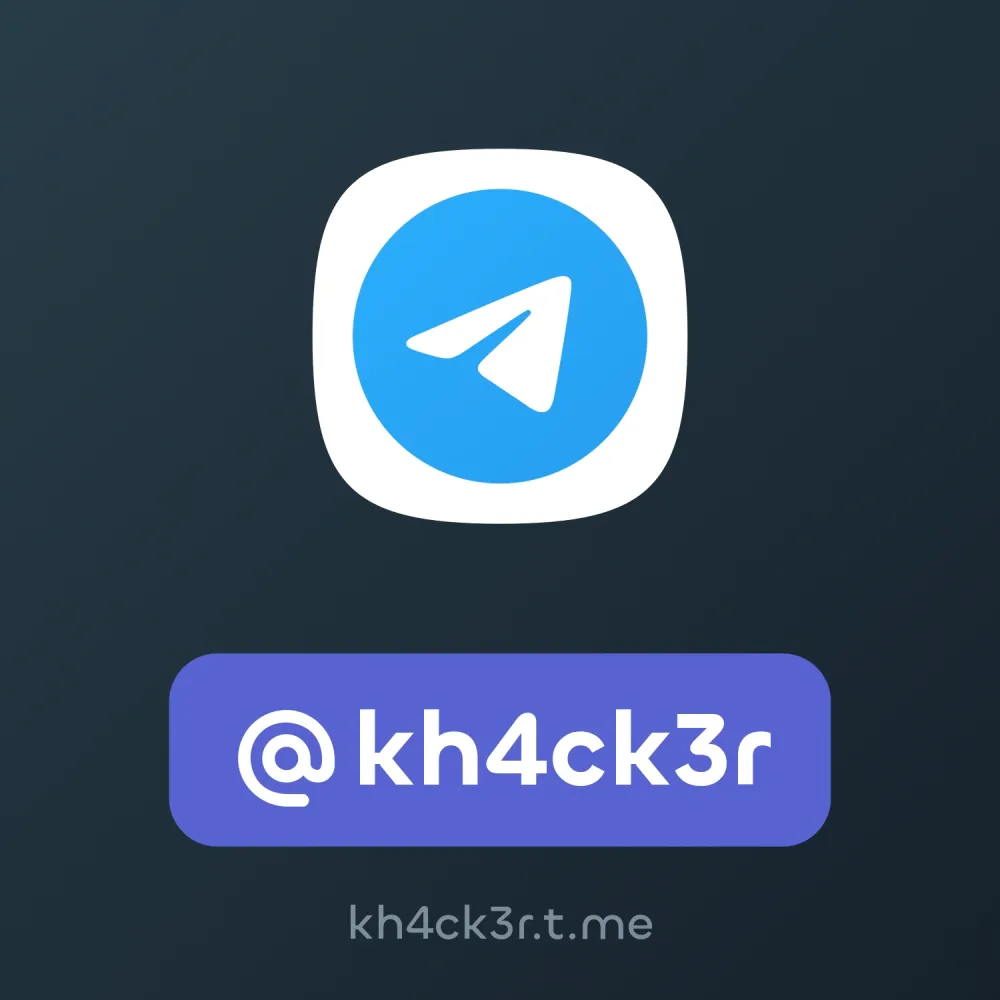 @kh4ck3r