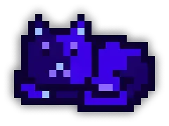 MoonCat #20563