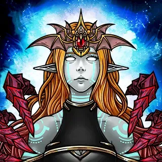 Elementia #1720