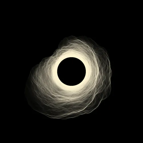 Singularity #274