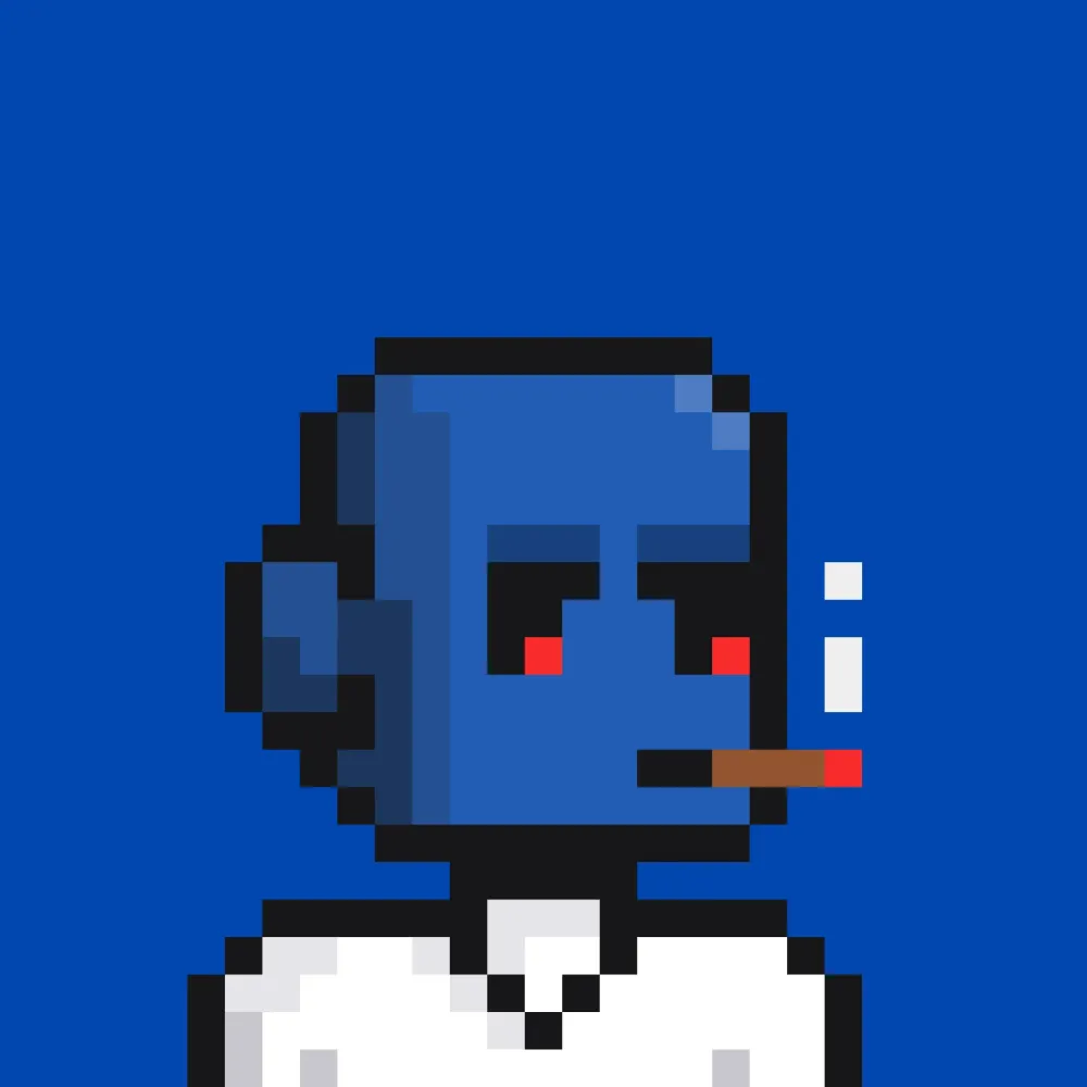 ApeDroidz #2285