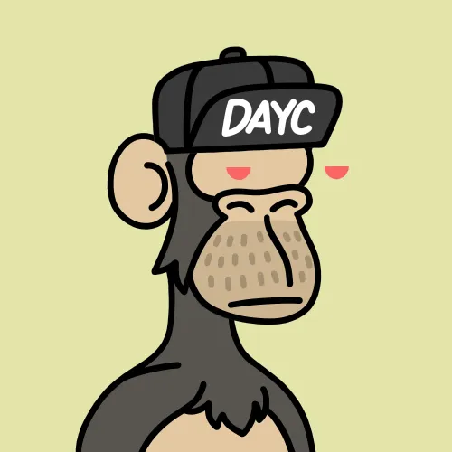 DAYC #172