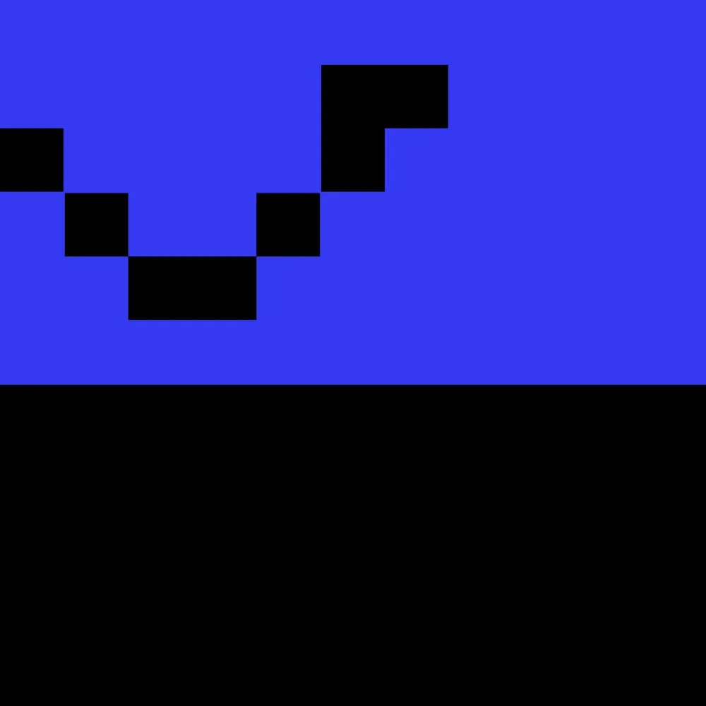 Pixereum #9988