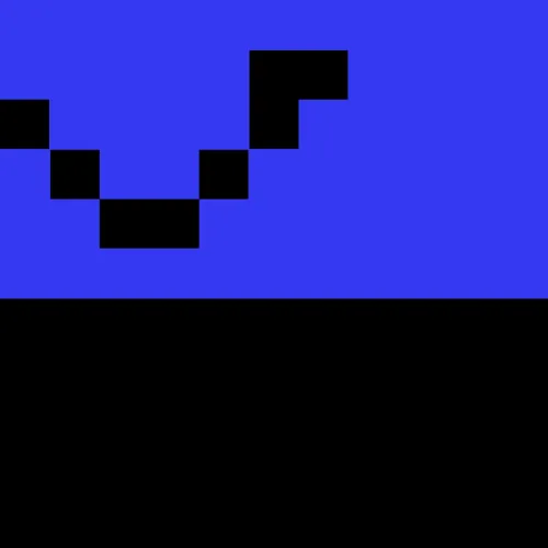Pixereum ＃9988