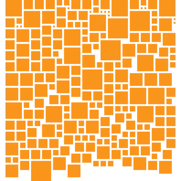 406116.bitmap