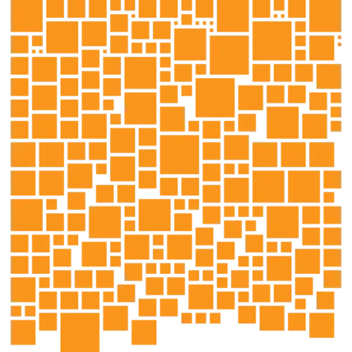 406116.bitmap