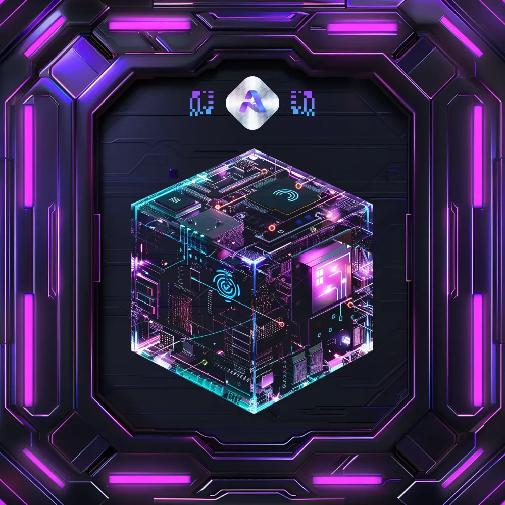 Aethir Checker Licenses #33512