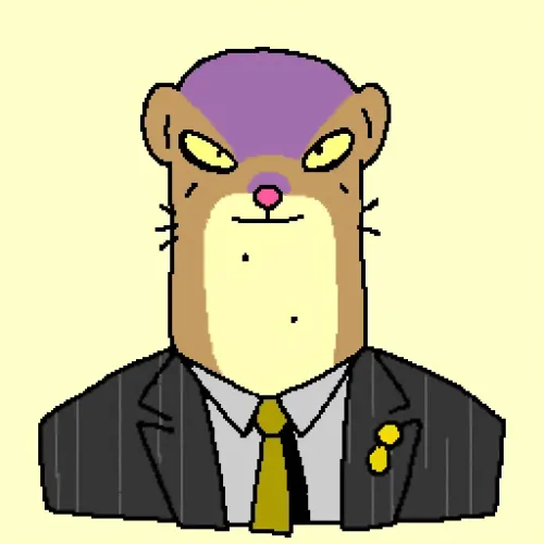 LawBean #23824
