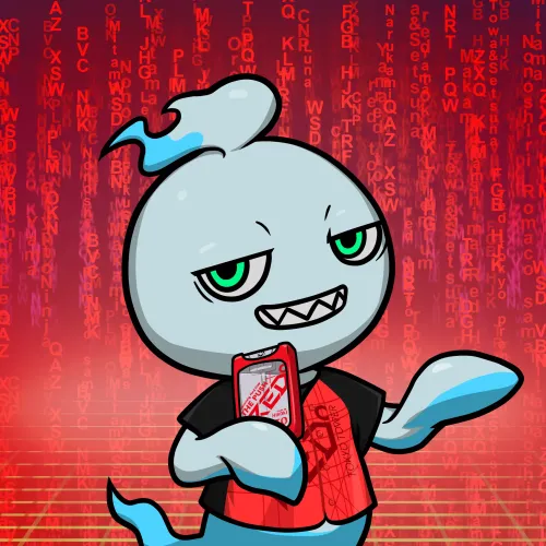 Mitama Normal #1262
