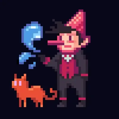 ArtificerTobyoftheHall #9808