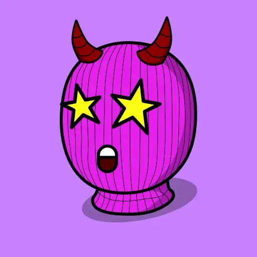 Base Emoji #1061