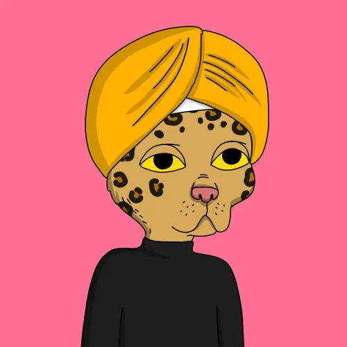 GutterCat #583