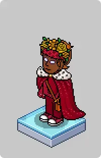 Habbo  #6946