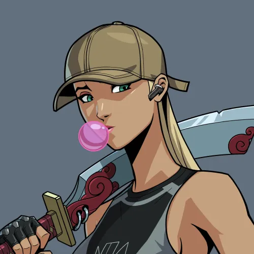 #7468
