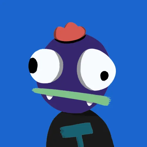 Thing #2924