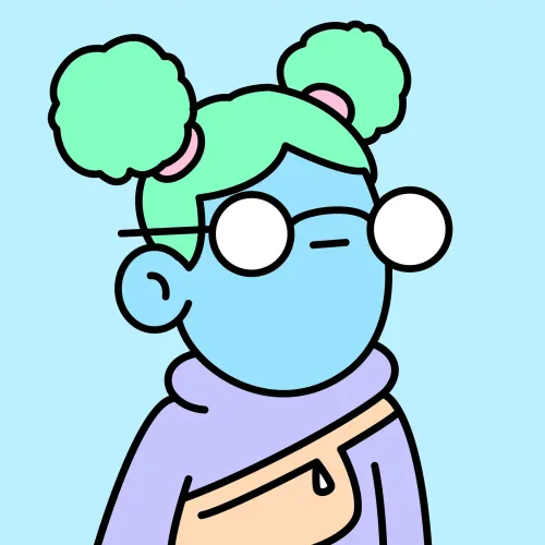 Doodle #4958