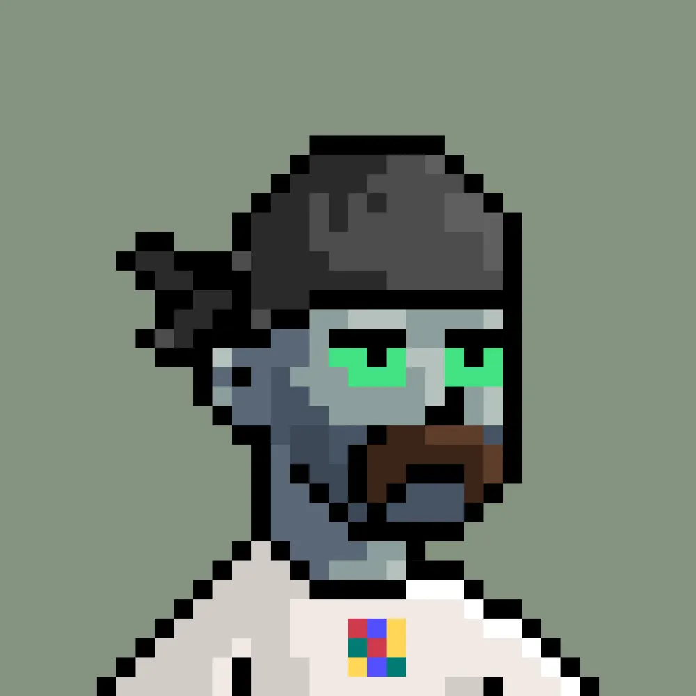 &lt;Player2&gt; #5635