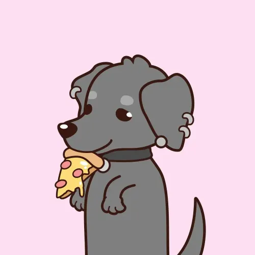bonkpup #1324