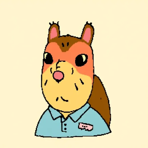 StickerKid2 #2204