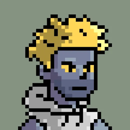 <Player2> #591