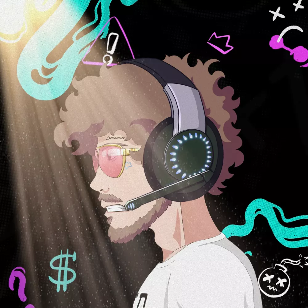 SugaSquad #106